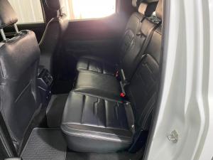 Ford Ranger 2.3T double cab Sport - Image 8