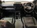 Ford Ranger 2.3T double cab Sport - Thumbnail 9