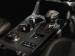 Ford Ranger 3.0T V6 double cab Raptor 4WD - Thumbnail 10