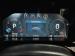 Ford Ranger 3.0T V6 double cab Raptor 4WD - Thumbnail 12