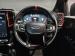 Ford Ranger 3.0T V6 double cab Raptor 4WD - Thumbnail 13