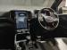 Ford Ranger 3.0T V6 double cab Raptor 4WD - Thumbnail 14