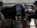 Ford Ranger 3.0T V6 double cab Raptor 4WD - Thumbnail 15