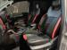 Ford Ranger 3.0T V6 double cab Raptor 4WD - Thumbnail 16