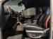Ford Ranger 3.0T V6 double cab Raptor 4WD - Thumbnail 18