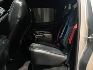 Ford Ranger 3.0T V6 double cab Raptor 4WD - Image 19