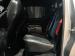 Ford Ranger 3.0T V6 double cab Raptor 4WD - Thumbnail 19