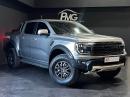 Thumbnail Ford Ranger 3.0T V6 double cab Raptor 4WD