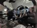 Ford Ranger 3.0T V6 double cab Raptor 4WD - Thumbnail 20