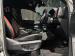 Ford Ranger 3.0T V6 double cab Raptor 4WD - Thumbnail 21