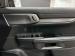 Ford Ranger 3.0T V6 double cab Raptor 4WD - Thumbnail 22