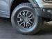 Ford Ranger 3.0T V6 double cab Raptor 4WD - Thumbnail 23
