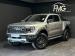 Ford Ranger 3.0T V6 double cab Raptor 4WD - Thumbnail 2