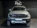 Ford Ranger 3.0T V6 double cab Raptor 4WD - Thumbnail 3