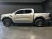 Ford Ranger 3.0T V6 double cab Raptor 4WD - Thumbnail 4