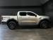 Ford Ranger 3.0T V6 double cab Raptor 4WD - Thumbnail 5
