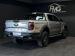 Ford Ranger 3.0T V6 double cab Raptor 4WD - Thumbnail 6