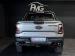 Ford Ranger 3.0T V6 double cab Raptor 4WD - Thumbnail 7