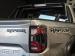 Ford Ranger 3.0T V6 double cab Raptor 4WD - Thumbnail 8