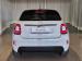 Fiat 500X 1.4T Sport - Thumbnail 10
