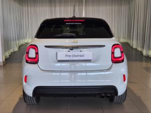 Fiat 500X 1.4T Sport - Image 10