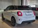 Fiat 500X 1.4T Sport - Thumbnail 11