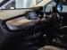 Fiat 500X 1.4T Sport - Thumbnail 12