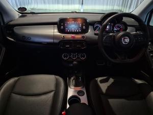 Fiat 500X 1.4T Sport - Image 13
