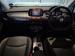 Fiat 500X 1.4T Sport - Thumbnail 13