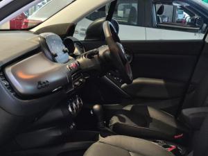 Fiat 500X 1.4T Sport - Image 14