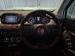 Fiat 500X 1.4T Sport - Thumbnail 15