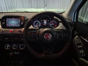 Fiat 500X 1.4T Sport - Image 15