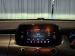 Fiat 500X 1.4T Sport - Thumbnail 16