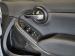 Fiat 500X 1.4T Sport - Thumbnail 19