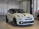 Thumbnail Fiat 500X 1.4T Sport