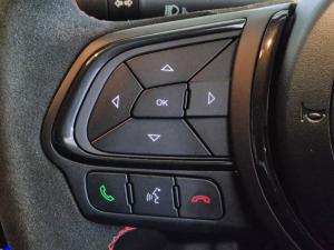 Fiat 500X 1.4T Sport - Image 20