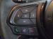 Fiat 500X 1.4T Sport - Thumbnail 20