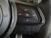 Fiat 500X 1.4T Sport - Thumbnail 21