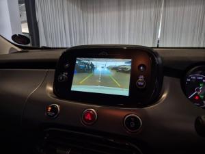 Fiat 500X 1.4T Sport - Image 22