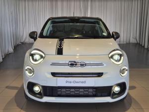 Fiat 500X 1.4T Sport - Image 2