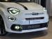 Fiat 500X 1.4T Sport - Thumbnail 3