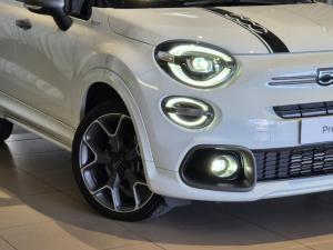 Fiat 500X 1.4T Sport - Image 4