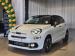 Fiat 500X 1.4T Sport - Thumbnail 5