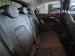 Fiat 500X 1.4T Sport - Thumbnail 6