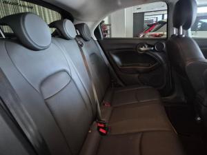 Fiat 500X 1.4T Sport - Image 6