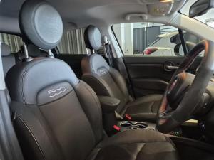 Fiat 500X 1.4T Sport - Image 7