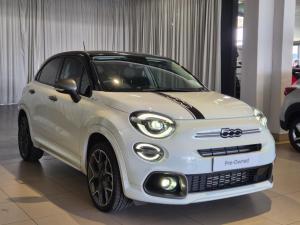 Fiat 500X 1.4T Sport - Image 8