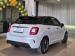 Fiat 500X 1.4T Sport - Thumbnail 9