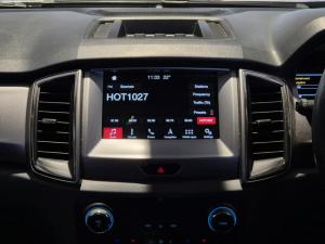 Ford Everest 2.0Bi-Turbo XLT - Image 10