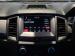 Ford Everest 2.0Bi-Turbo XLT - Thumbnail 10
